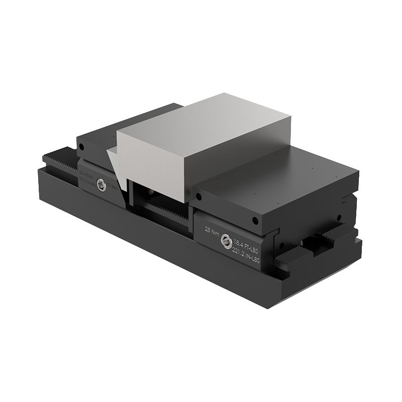 powerCLAMP